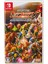 Nintendo Switch Capcom Belt Action Collection 1