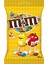 M&m's Fıstıklı 90 gr 1