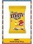 M&m's Fıstıklı 90 gr 2