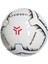 ZL-100 Zilli Futbol Topu Std 1