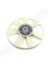 Pelit Otomotiv Crafter Fan Termiği 03L121301 (2012-2016) 4