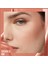 Maybelline New York Sunkisser Likit Allık- 08 Shades On 2