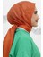 Hint Ipek Modal Şal EŞ5078-14 1