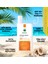 Sun Care Spf+50 High Portection Leke Karşıtı Nemlendirici Yüksek Koruma Güneş Kremi 50 ml 2