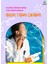 Sun Care Spf+50 High Portection Leke Karşıtı Nemlendirici Yüksek Koruma Güneş Kremi 50 ml 3