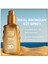 Ambre Solaire İdeal Bronzluk Güneş Koruyucu Sprey SPF30 150ML 2