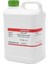 Sıvı Soya Lesitin 5 kg - Soya Lecithin Liquid - 5 Kg/hdpe Şişe - Yüksek Kaliteli 1