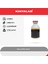Sıvı Soya Lesitin 5 kg - Soya Lecithin Liquid - 5 Kg/hdpe Şişe - Yüksek Kaliteli 2