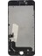 Apple Uyumlu Iphone 7 Ekran LCD Dokunmatik Full (Orijinal) 2