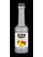 Mango Meyve Püresi 1000 gr 1