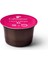 Cafissimo Caffe Crema xl Wake Up Kapsül Kahve x 4 Adet 5