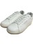 BUCK9001 Paul Erkek Spor Ayakkabı BUCK9001-BH011 4