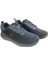 BUCK4324 Roy Erkek Spor Ayakkabı BUCK4324-680 3