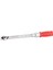 Izeltaş 1607 1/4'' 4-20 Cırcırlı Tork Anahtar 1