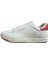 BUCK9000 Paul Erkek Spor Ayakkabı BUCK9000-BH085 2