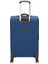 PLVLZ24019B Kumaş Valiz Orta Boy 4