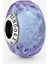 Lavanta Rengi Murano Charm 798875C00 1