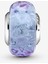 Lavanta Rengi Murano Charm 798875C00 2