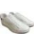 BUCK9000 Paul Erkek Spor Ayakkabı BUCK9000-BH085 3
