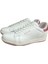 BUCK9000 Paul Erkek Spor Ayakkabı BUCK9000-BH085 4
