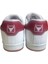 BUCK9000 Paul Erkek Spor Ayakkabı BUCK9000-BH085 5