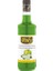Yeşil Elma Şurup 700 ml 1
