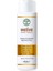Welıve Marula & Keratin Besleyici Bakım Şampuanı 400 ml 1