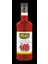 Nar Şurup 700 ml 1