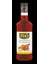 Tarçın Şurup 700 ml 1
