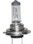 Ampul Halojen H7 12V 55W 64210 2 Li 1