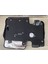 Ford Focus Iı C-Max Motor Üst Koruma Muhafaza Kapağı 1.6 Tdcı 5