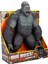 43 cm Dev Mega Canavar: Primal Clash Büyük Patron Goril 5