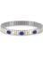 Extension - Bileklik - Lapis Lazuli 1