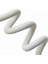 iPhone 15-15 Plus-15 Pro-15 Pro Max Serilerle Uyumlu 35W Hızlı Şarj Aleti Adaptör Kablo 15 Serisi 4
