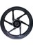 Mh 125 Drift L Arka Jant 1