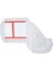 Nemli Mop 50 cm Ekstra 1
