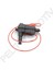 Touareg Depo Kapak Kilit Motoru 4L0862153D 8V0862153B (2018-2022) 3