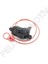 Touareg Depo Kapak Kilit Motoru 4L0862153D 8V0862153B (2018-2022) 4