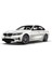 Bmw 3 Serisi G20 Kaput Izolatörü (2019 Sonrası) 2