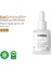 Besmooth+ Akne Önleyici Niacinamide Serum 1