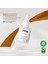 Besmooth+ Akne Önleyici Niacinamide Serum 2