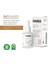 Besmooth+ Akne Önleyici Niacinamide Serum 3