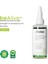 Bealive+ Cilt Canlandırıcı Tonik 1