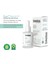 Beclean+ Cilt Tonu Eşitleyici ve Leke Karşıtı Arbutin Serum 1