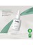 Beclean+ Cilt Tonu Eşitleyici ve Leke Karşıtı Arbutin Serum 2