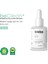 Beclean+ Cilt Tonu Eşitleyici ve Leke Karşıtı Arbutin Serum 3