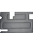 Land Rover Defender Trim Panel Arka 1