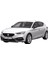 Seat Leon Kaput Izolatörü (2021 Sonrası) 2