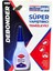 Debonder Apel DB100 20 gr 1