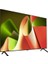 OLED65B46 65” 165 Ekran Uydu Alıcılı 4K Ultra HD webOS Smart OLED TV 5